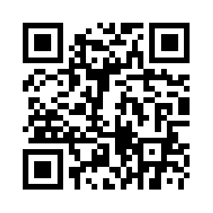 Thesouthwillbuyagain.com QR code