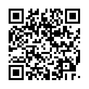 Thesouthwindchronicles.com QR code