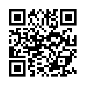 Thespaatbannerelk.com QR code