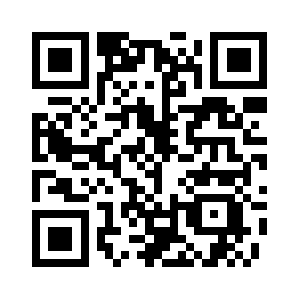 Thespaatsalonindigo.com QR code