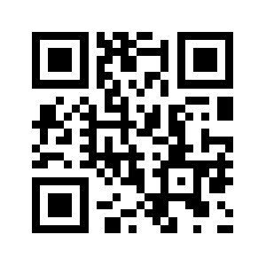 Thespace.org QR code