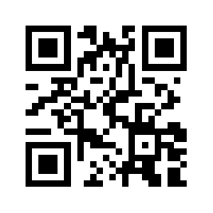 Thespacebar.ca QR code