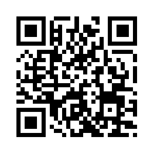 Thespacecoin.com QR code