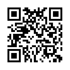 Thespaceplace.org QR code