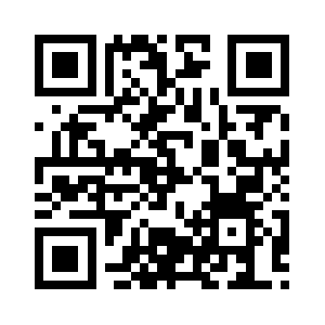 Thespaceplace.us QR code