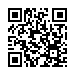 Thespaceship.net QR code