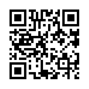 Thespaceswithin.com QR code