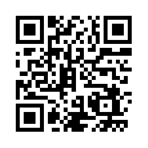 Thespamarketplace.info QR code