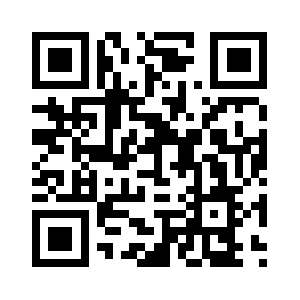 Thespanishanswer.com QR code