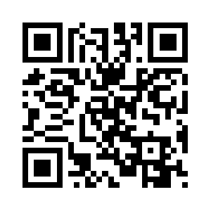 Thespanishshoes.com QR code