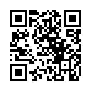 Thespanner.co.uk QR code