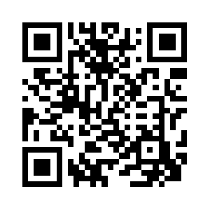 Thesparc100.biz QR code