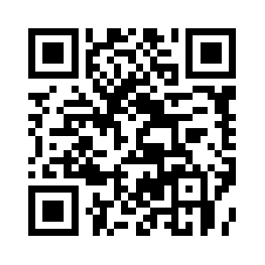Thesparkofmylife2.com QR code