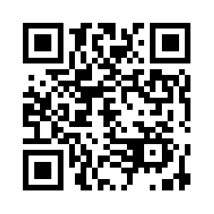 Thesparrlawfirm.com QR code