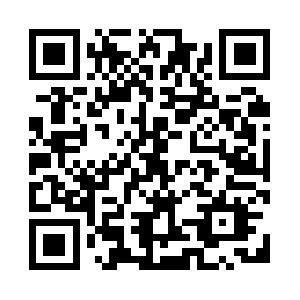 Thesparrowandthenightingale.info QR code