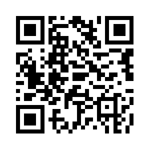 Thesparrowfarm.info QR code