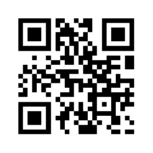 Thesparsh.org QR code