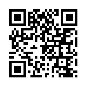 Thespastore.net QR code