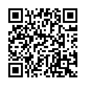 Thespeakeasyexperience.com QR code