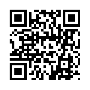 Thespeakingmonkey.com QR code