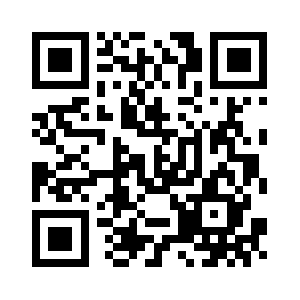 Thespecialacclimit.biz QR code