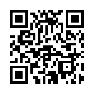 Thespecialbakery.ca QR code