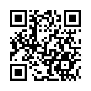 Thespecializedhands.info QR code