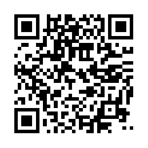 Thespecialprojectsgroup.com QR code