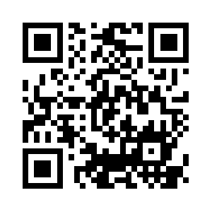 Thespecialsforyou.com QR code