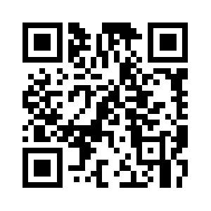 Thespectaclelife.com QR code