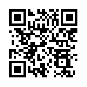 Thespectaclepotato.com QR code