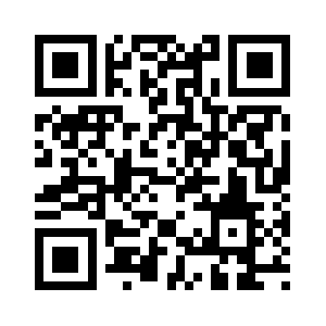 Thespectacleshop.info QR code