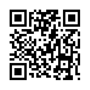 Thespeculation.com QR code