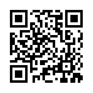 Thespeechbubbleslp.com QR code