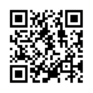 Thespeshboard.com QR code