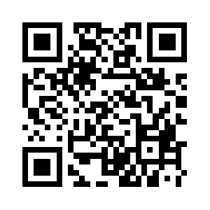 Thespeysidesessions.info QR code