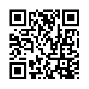 Thespiceclub.in QR code