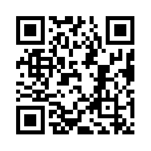 Thespicedogs.com QR code