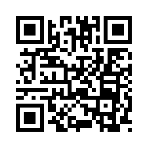 Thespicemarket.in QR code