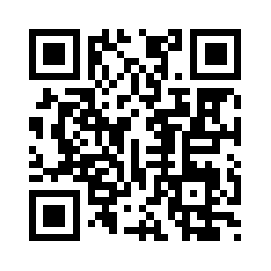 Thespicespoon.com QR code