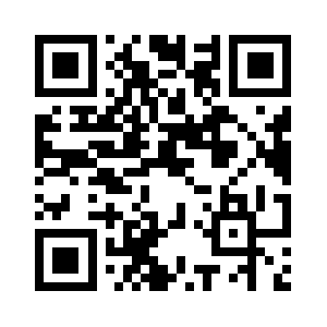 Thespiderawards.com QR code