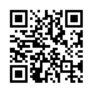 Thespillstore.net QR code