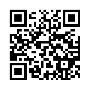 Thespinacademy.info QR code
