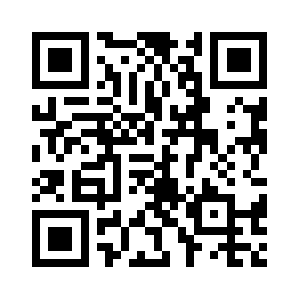 Thespindleatl.net QR code