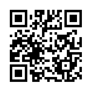 Thespindriftgroup.com QR code