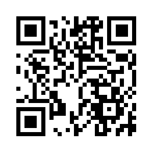 Thespineclinic.org QR code