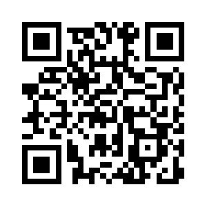 Thespinerace.com QR code