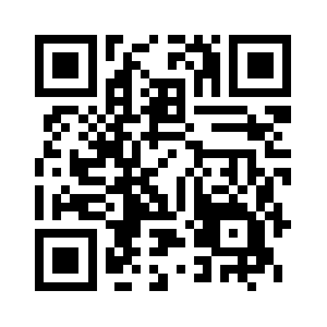 Thespinerise.com QR code