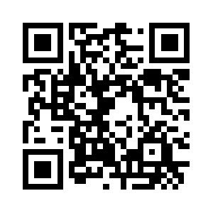 Thespinnerkings.com QR code