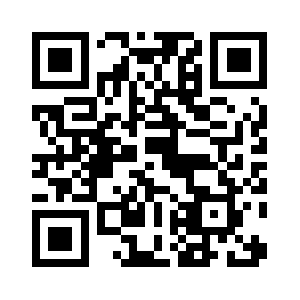 Thespinoff.co.nz QR code